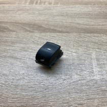 4F0959855   Electric window control switch Audi A6 S6 C6 4F