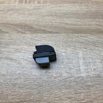 4F0959855   Electric window control switch Audi A6 S6 C6 4F