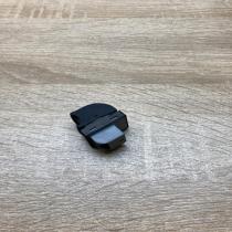 4F0959855   Electric window control switch Audi A6 S6 C6 4F