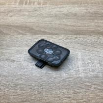 7L0955559E 1397212095  Rain sensor Volkswagen Touareg I