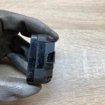 7L0955559E 1397212095  Rain sensor Volkswagen Touareg I