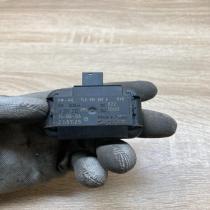 7L0955559E 1397212095  Rain sensor Volkswagen Touareg I