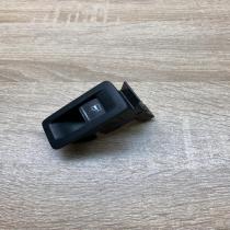 1K0959851 1F0959527  Electric window control switch Volkswagen Touran I