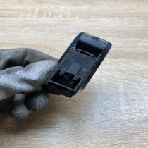 1K0959851 1F0959527  Electric window control switch Volkswagen Touran I