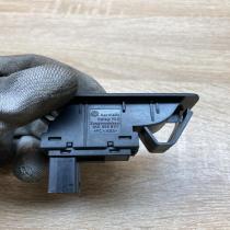 1K0959851 1F0959527  Electric window control switch Volkswagen Touran I