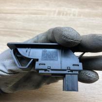 1K0959851 1F0959527  Electric window control switch Volkswagen Touran I