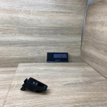 1K0959851 1F0959527  Electric window control switch Volkswagen Touran I