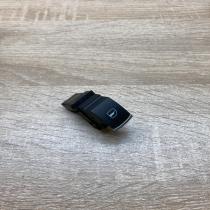 5K0959855   Electric window control switch Volkswagen Golf VI