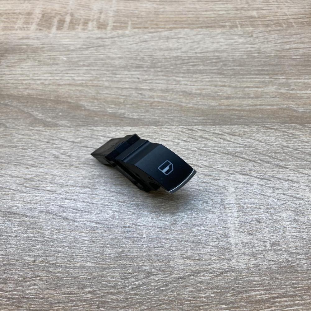 5K0959855   Electric window control switch Volkswagen Golf VI