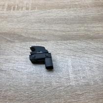 5K0959855   Electric window control switch Volkswagen Golf VI