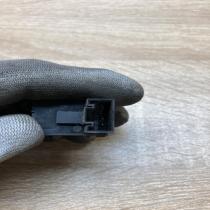 5K0959855   Electric window control switch Volkswagen Golf VI