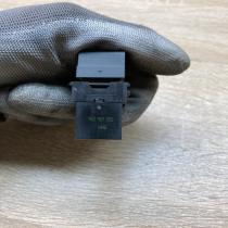 5K0959855   Electric window control switch Volkswagen Golf VI