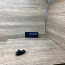 5K0959855   Electric window control switch Volkswagen Golf VI