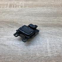 183608   Wing mirror switch Mazda 6