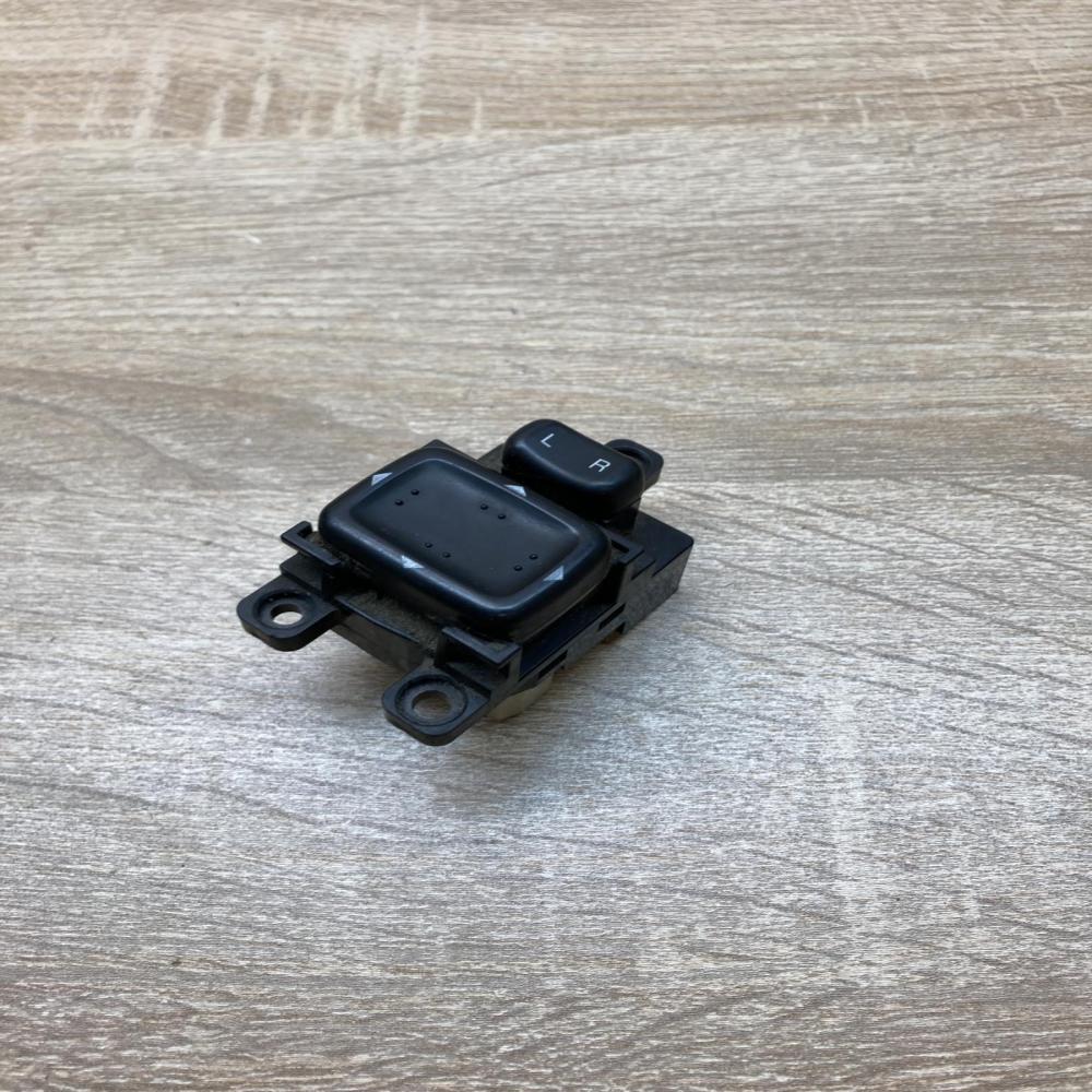 183608   Wing mirror switch Mazda 6