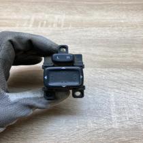 183608   Wing mirror switch Mazda 6