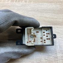 183608   Wing mirror switch Mazda 6