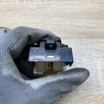 183608   Wing mirror switch Mazda 6