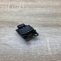 183608   Wing mirror switch Mazda 6