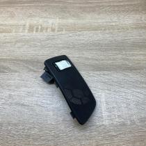 1Z0959856 1Z1867436  Electric window control switch Skoda Octavia Mk2 (1Z)