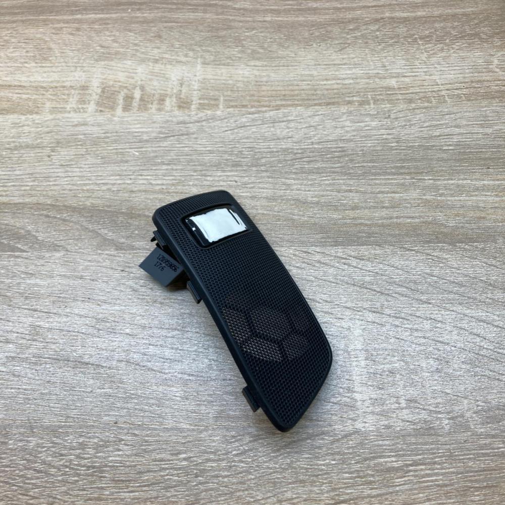 1Z0959856 1Z1867436  Electric window control switch Skoda Octavia Mk2 (1Z)