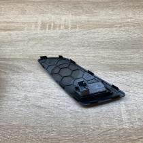 1Z0959856 1Z1867436  Electric window control switch Skoda Octavia Mk2 (1Z)