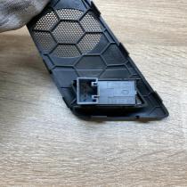 1Z0959856 1Z1867436  Electric window control switch Skoda Octavia Mk2 (1Z)