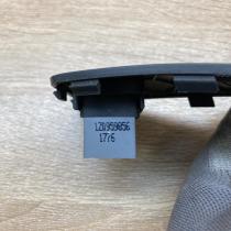 1Z0959856 1Z1867436  Electric window control switch Skoda Octavia Mk2 (1Z)
