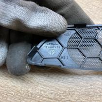 1Z0959856 1Z1867436  Electric window control switch Skoda Octavia Mk2 (1Z)