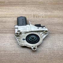 4F0959801B   Front door window regulator motor Audi A6 S6 C6 4F