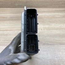 045906019AB 0281010503  Engine control unit/module ECU Volkswagen Polo III 6N 6N