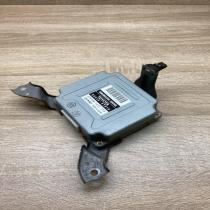 89535 47010 8953547010  Gearbox control unit/module Toyota Prius (XW20)