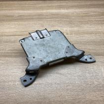 89535 47010 8953547010  Gearbox control unit/module Toyota Prius (XW20)