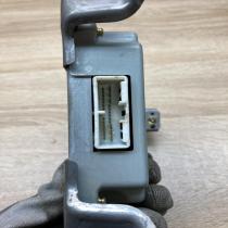 89535 47010 8953547010  Gearbox control unit/module Toyota Prius (XW20)