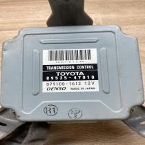89535 47010 8953547010  Gearbox control unit/module Toyota Prius (XW20)