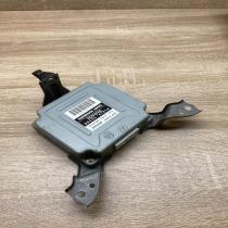 89535 47010 8953547010  Gearbox control unit/module Toyota Prius (XW20)