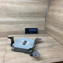 89535 47010 8953547010  Gearbox control unit/module Toyota Prius (XW20)