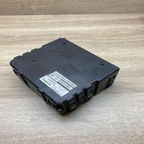 89680 33010 8968033010  Brake system control unit/module Lexus RX 330 - 350 - 40