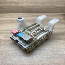 82730 47290 8273047290  Fuse module Toyota Prius (XW20)