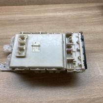 82730 47290 8273047290  Fuse module Toyota Prius (XW20)