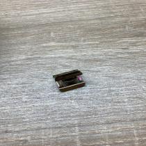 2D0853659   Other body part Volkswagen Crafter