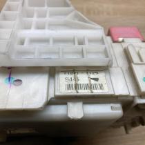 82730 47290 8273047290  Fuse module Toyota Prius (XW20)