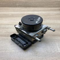 250212 03114 2199800 7D226122 ABS Pump Dodge Caliber