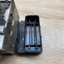 250212 03114 2199800 7D226122 ABS Pump Dodge Caliber