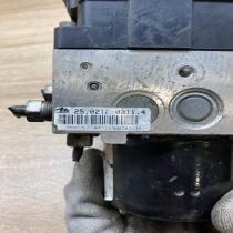 250212 03114 2199800 7D226122 ABS Pump Dodge Caliber