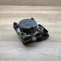 44510 44110 4451044110 89541 44130 ABS Pump Toyota Avensis Verso