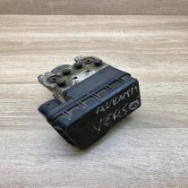 44510 44110 4451044110 89541 44130 ABS Pump Toyota Avensis Verso