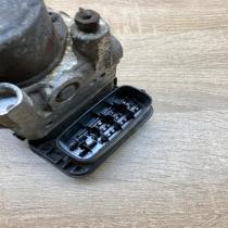 44510 44110 4451044110 89541 44130 ABS Pump Toyota Avensis Verso