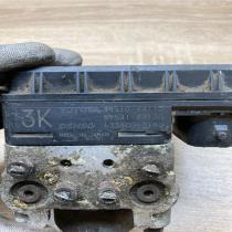 44510 44110 4451044110 89541 44130 ABS Pump Toyota Avensis Verso