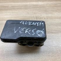 44510 44110 4451044110 89541 44130 ABS Pump Toyota Avensis Verso